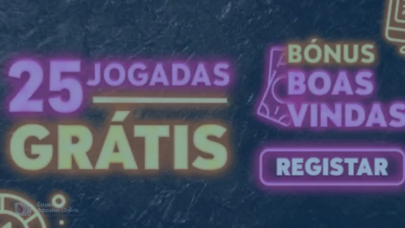 BraLucky Slots Bonus